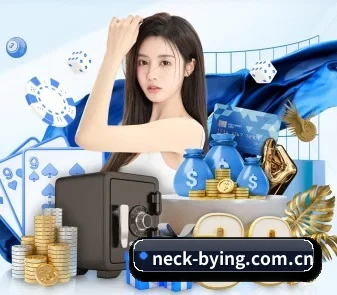 快速发展